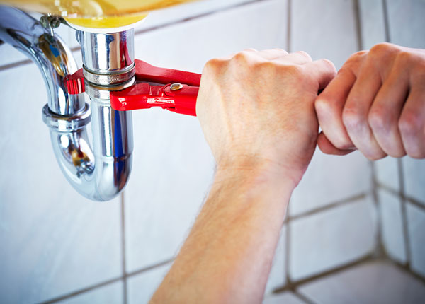 About Chester Heights Plumbers