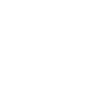 Chester Heights Plumbers